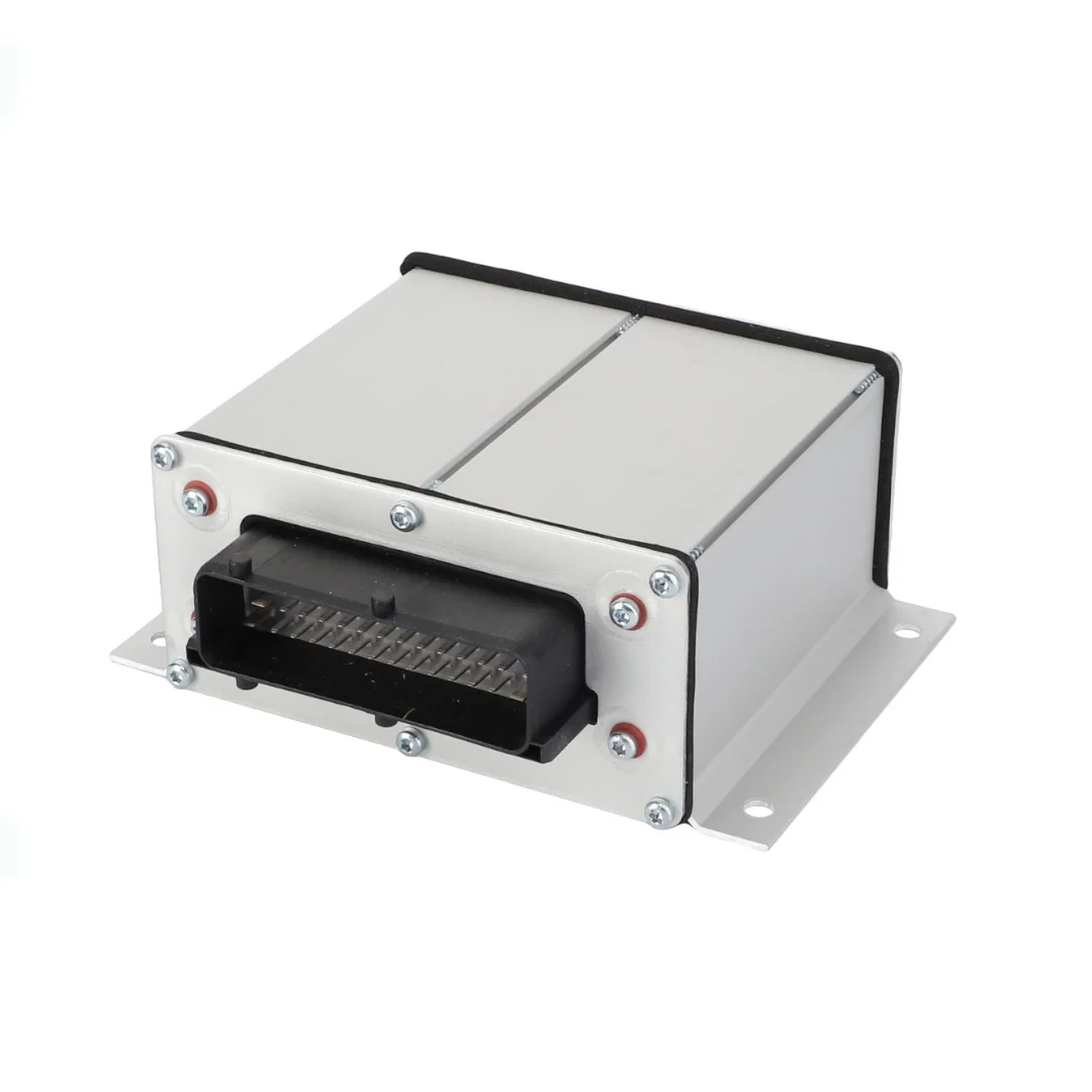 AGCO - 9013500M1 - Auto 5 DC Modul Massey Ferguson