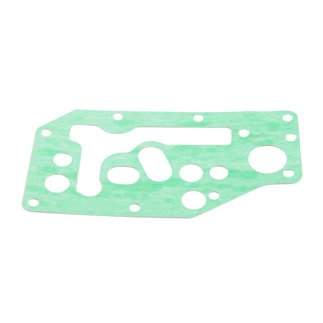 AGCO - 916100600210 - Papierdichtung des Ventilblocks Massey Ferguson