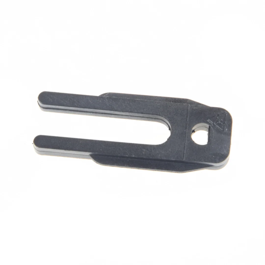 AGCO - 916101170020 - Massey Ferguson Positionssensor Gabel