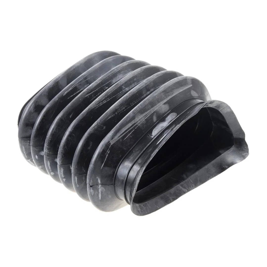 AGCO - 926200090060 - Gummiverbinder des Ansaugsystems Fendt