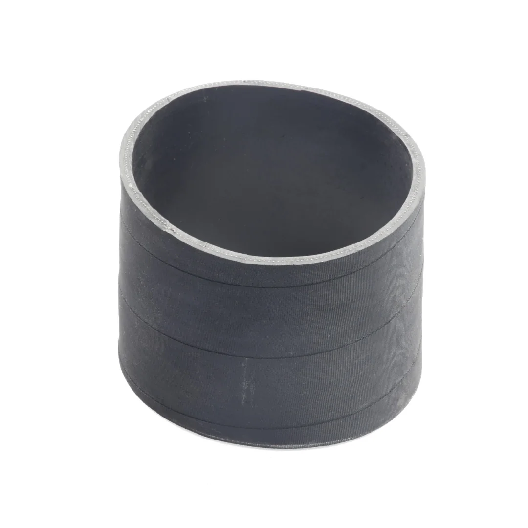 AGCO - 926200090120 - Gummiverbinder Fendt
