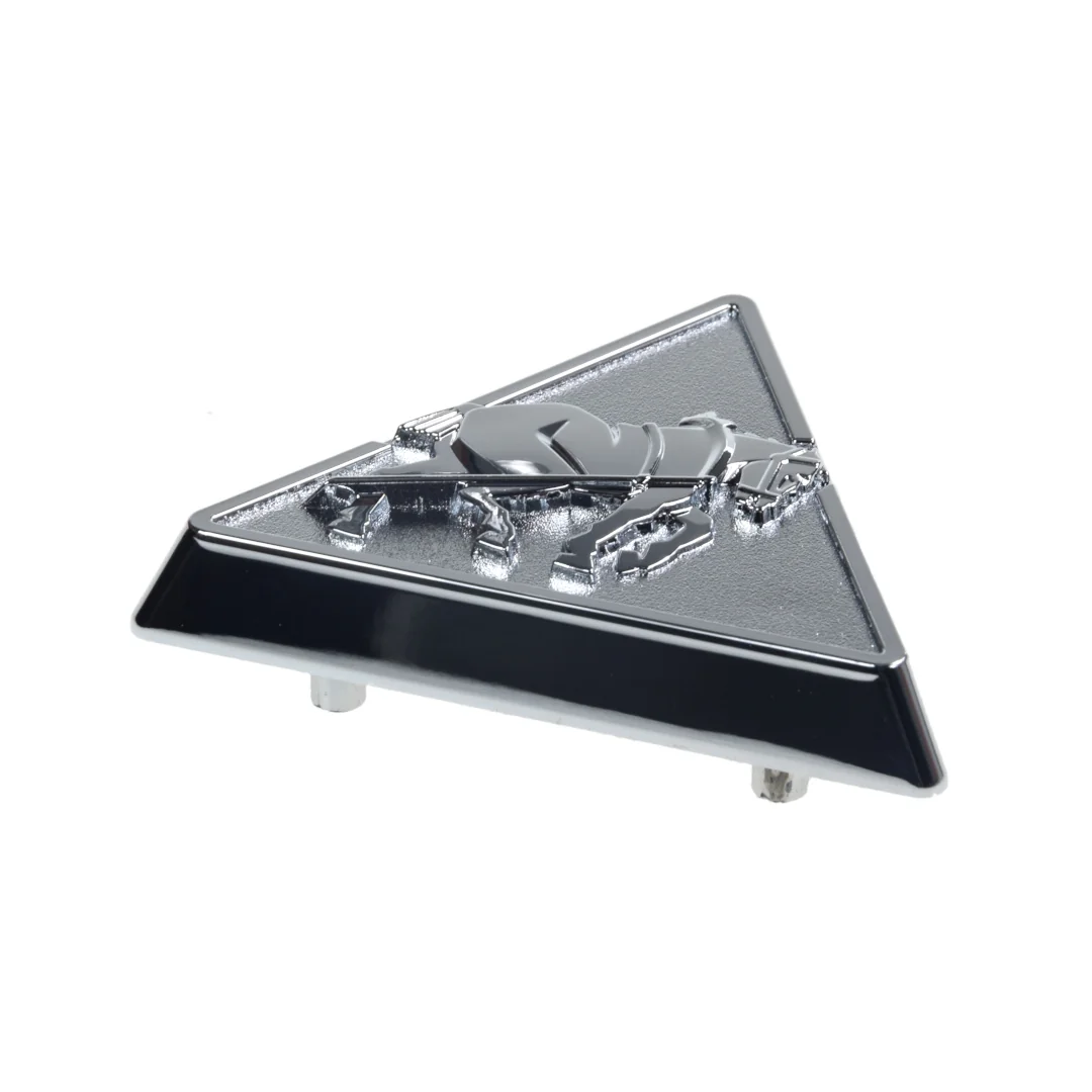 AGCO - 930500022882 - Kunststoffemblem Fendt