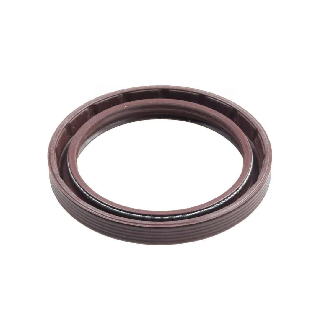 AGCO - 931303180110 - Ring der Antriebswelle Fendt