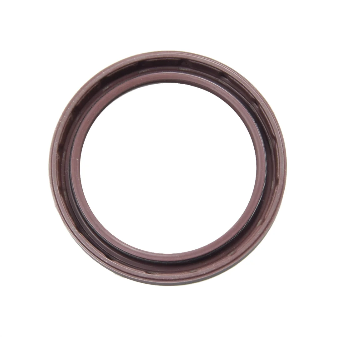 AGCO - 931303180110 - Ring der Antriebswelle Fendt