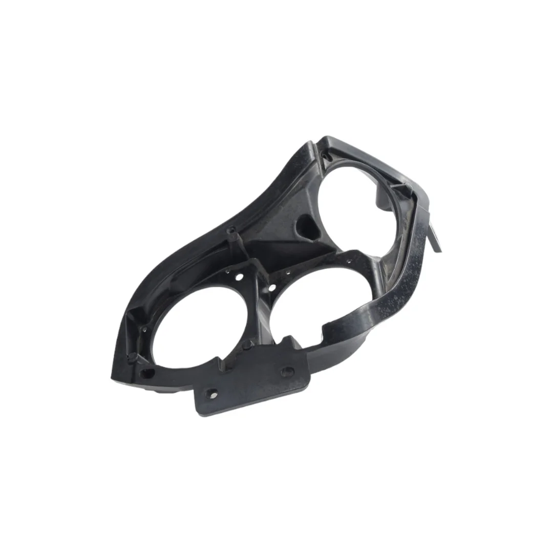 AGCO - 931502020320 - Lichtträger Fendt