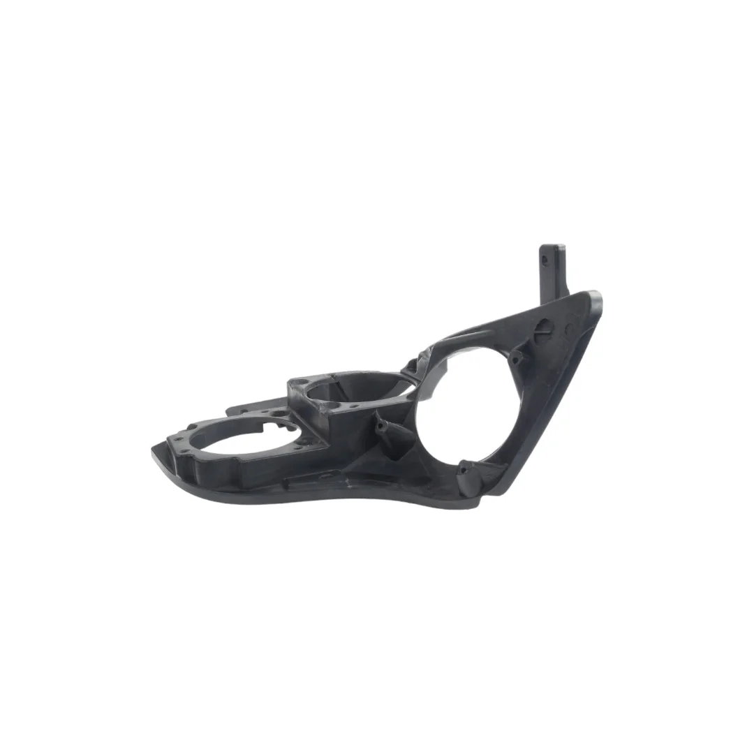 AGCO - 931502020320 - Lichtträger Fendt