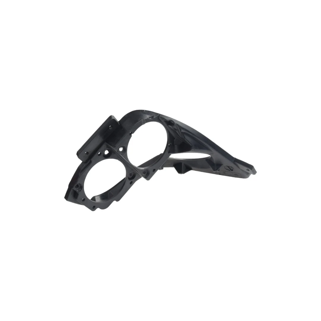 AGCO - 931502020320 - Lichtträger Fendt