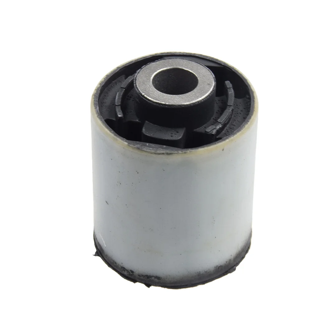 AGCO - 931502200260 - Fendt Kabinen-Metall-Gummi-Buchse