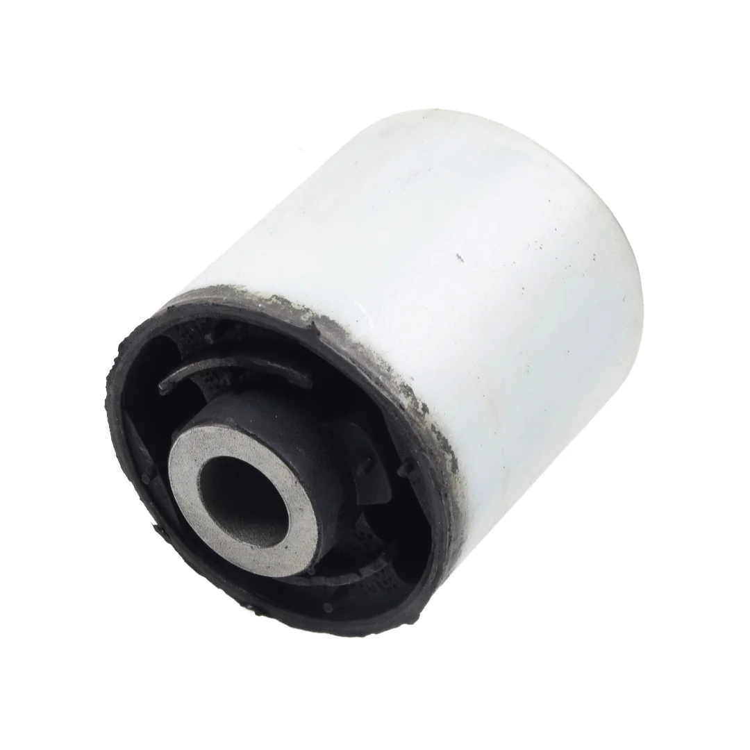 AGCO - 931502200260 - Fendt Kabinen-Metall-Gummi-Buchse