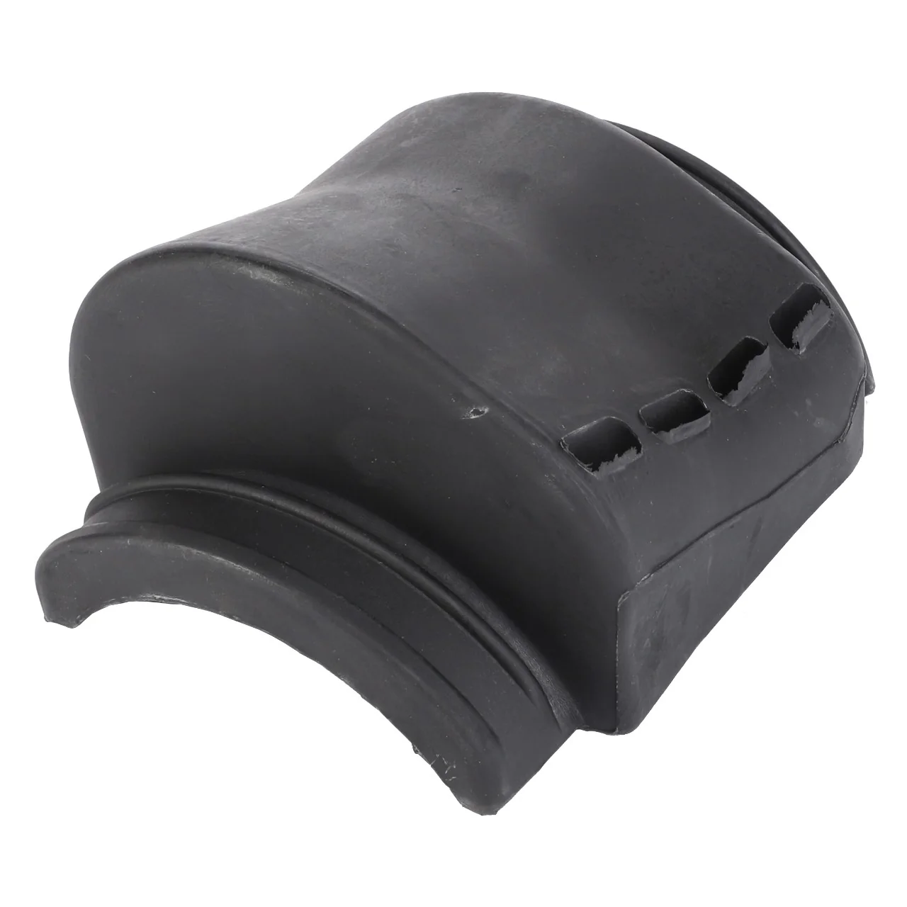 AGCO - 954871200030 - Massey Ferguson Zylinderabdeckung