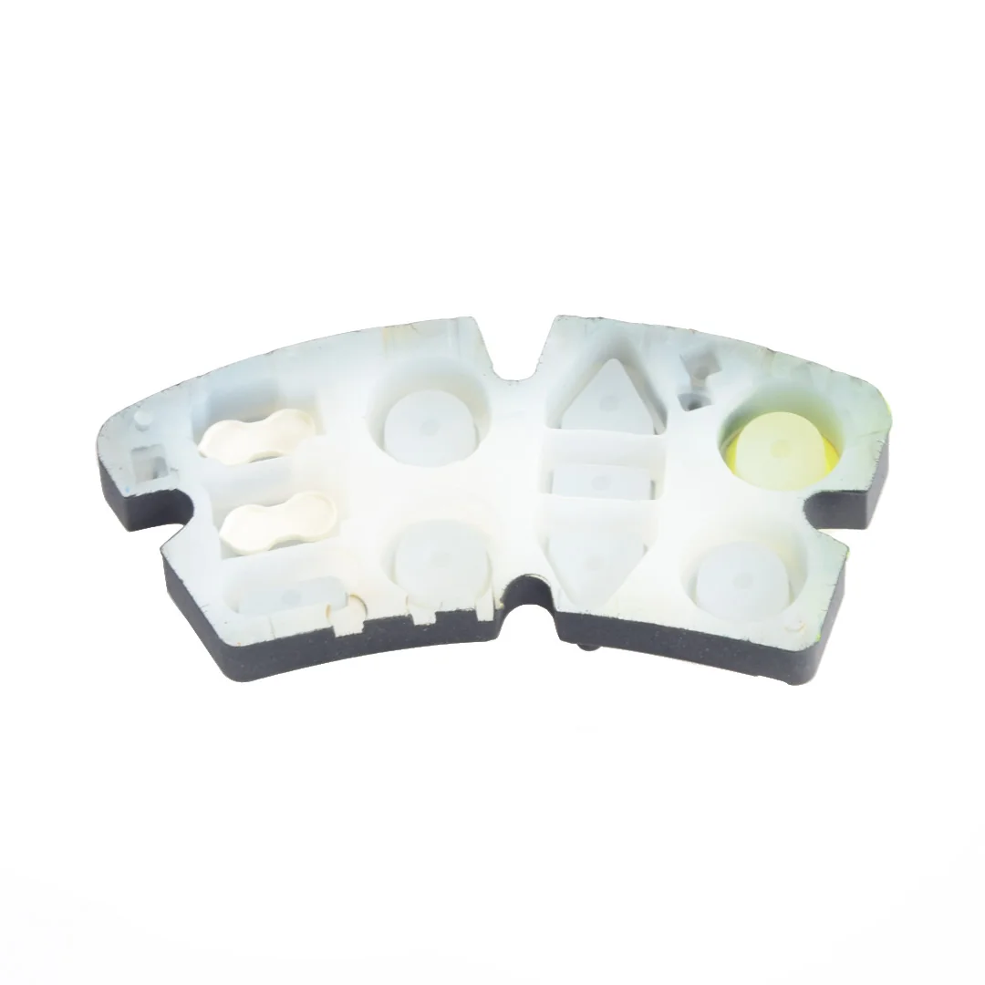 AGCO - ACP0318170 - Multipad-Joystick-Tastenset Massey Ferguson