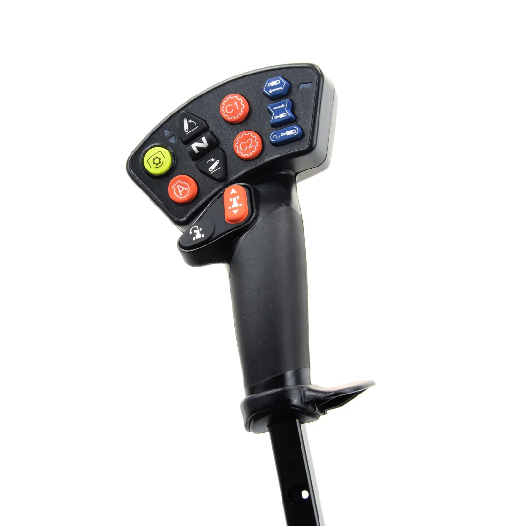 AGCO - ACP0353190 - Fahrerhaus-Joystick Massey Ferguson