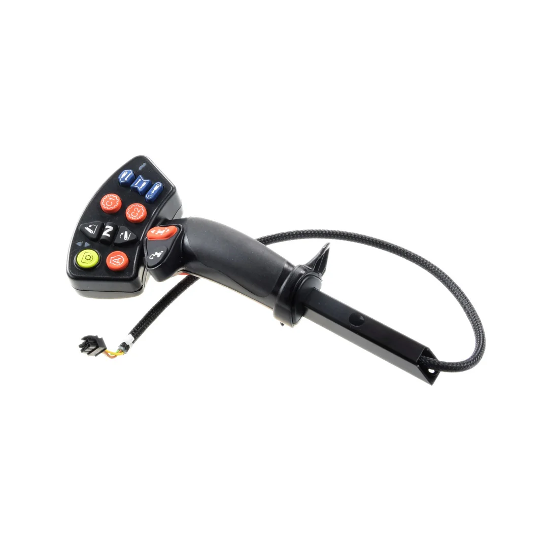 AGCO - ACP0353190 - Fahrerhaus-Joystick Massey Ferguson