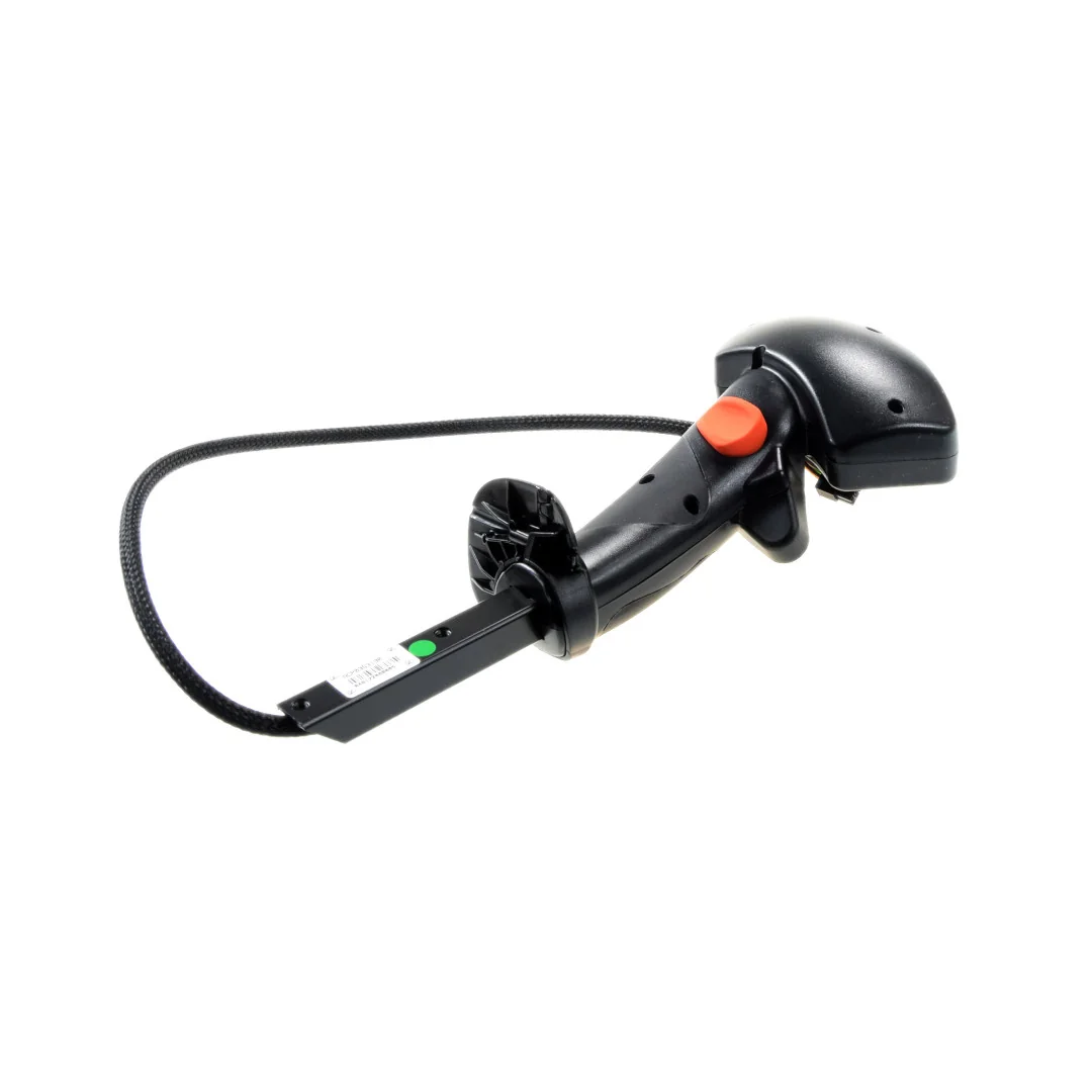 AGCO - ACP0353190 - Fahrerhaus-Joystick Massey Ferguson