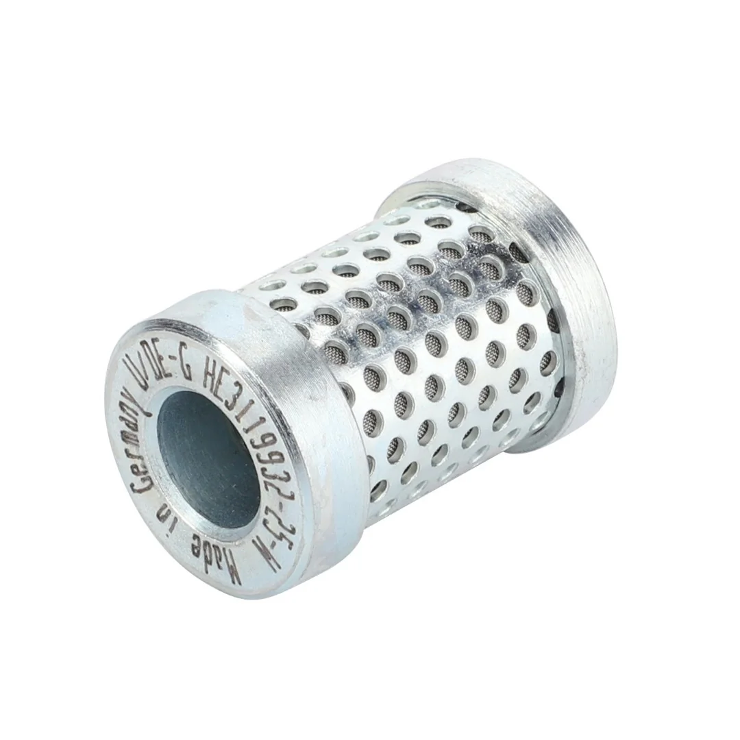 AGCO - ACP0441030 - Massey Ferguson Bremsanlagenfilter
