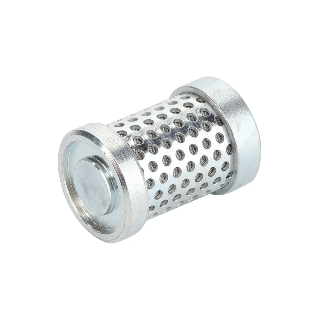 AGCO - ACP0441030 - Massey Ferguson Bremsanlagenfilter