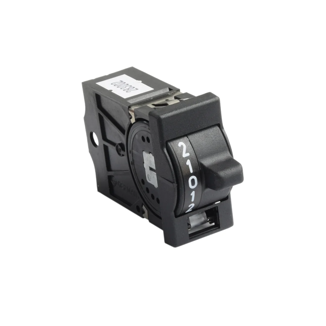 AGCO - ACP0482240 - Arbeitsscheinwerfer-Schalter Fendt