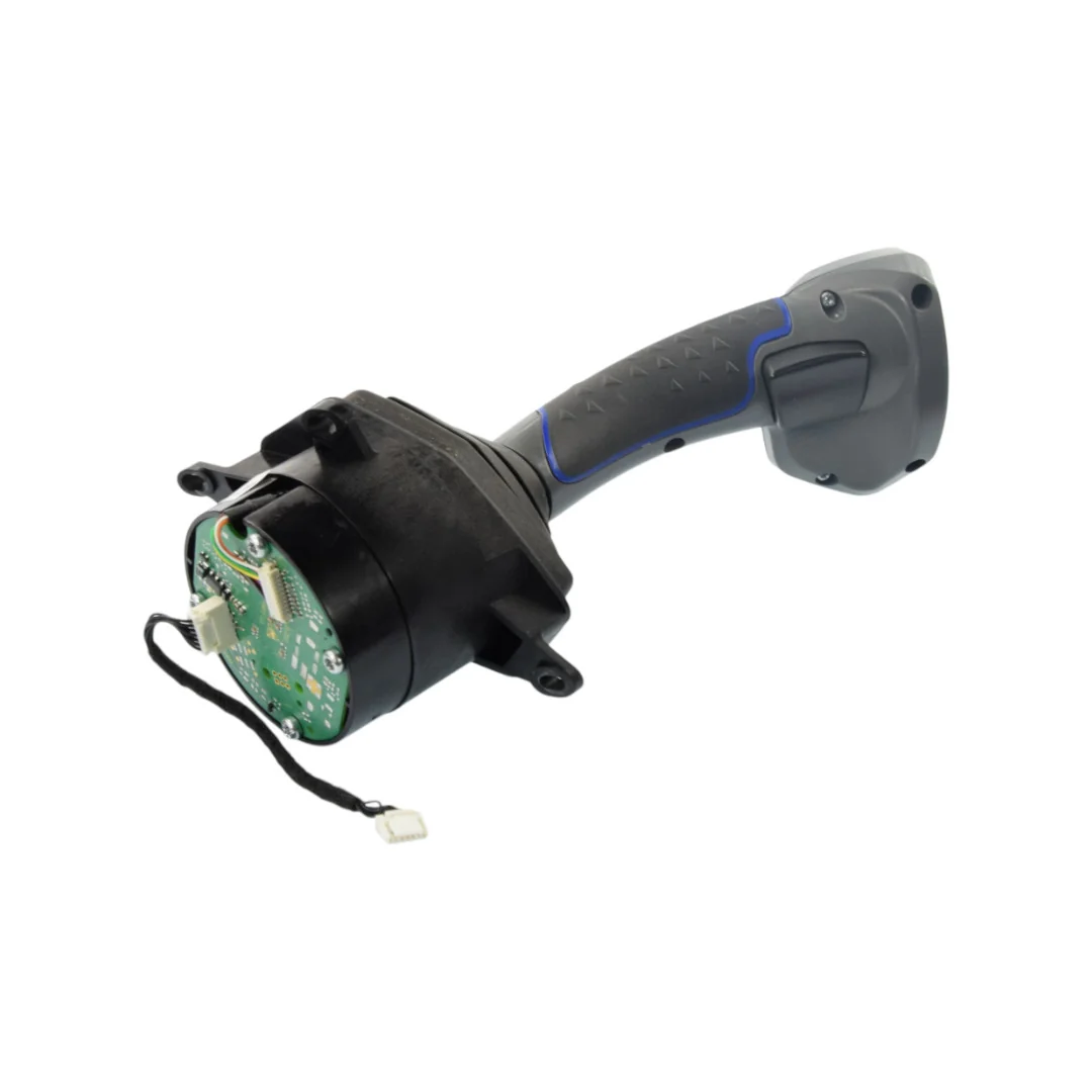 AGCO - ACP0520730 - Massey Ferguson Joystick