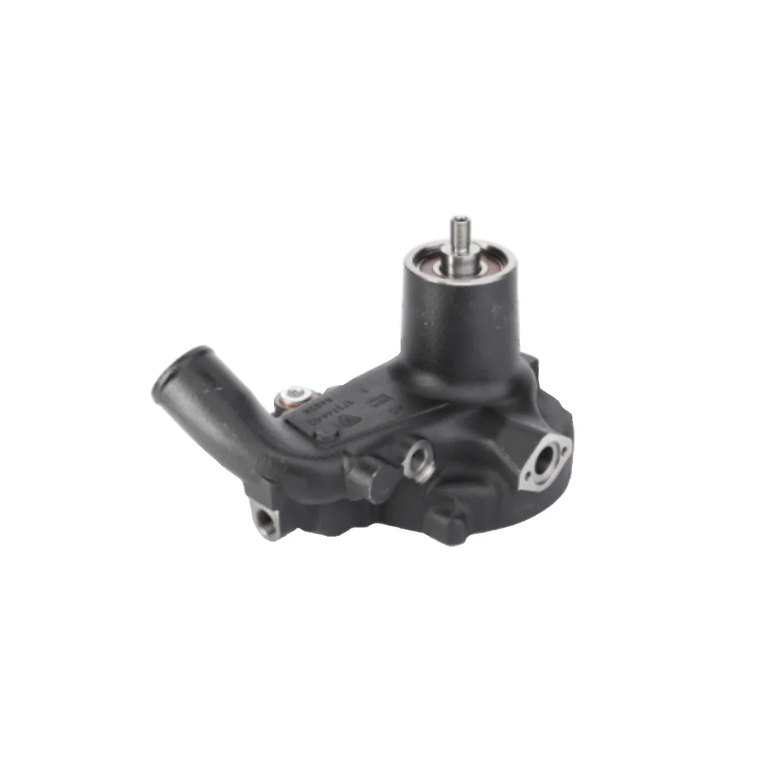 AGCO - ACP055583C - Massey Ferguson Wasserpumpensatz