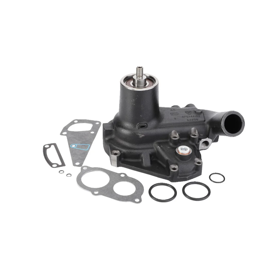 AGCO - ACP055583C - Massey Ferguson Wasserpumpensatz
