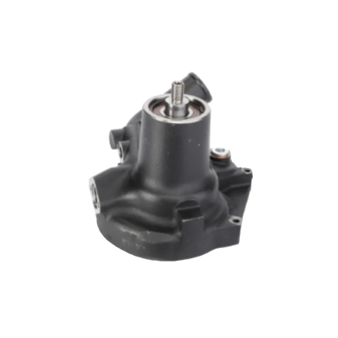 AGCO - ACP055583C - Massey Ferguson Wasserpumpensatz