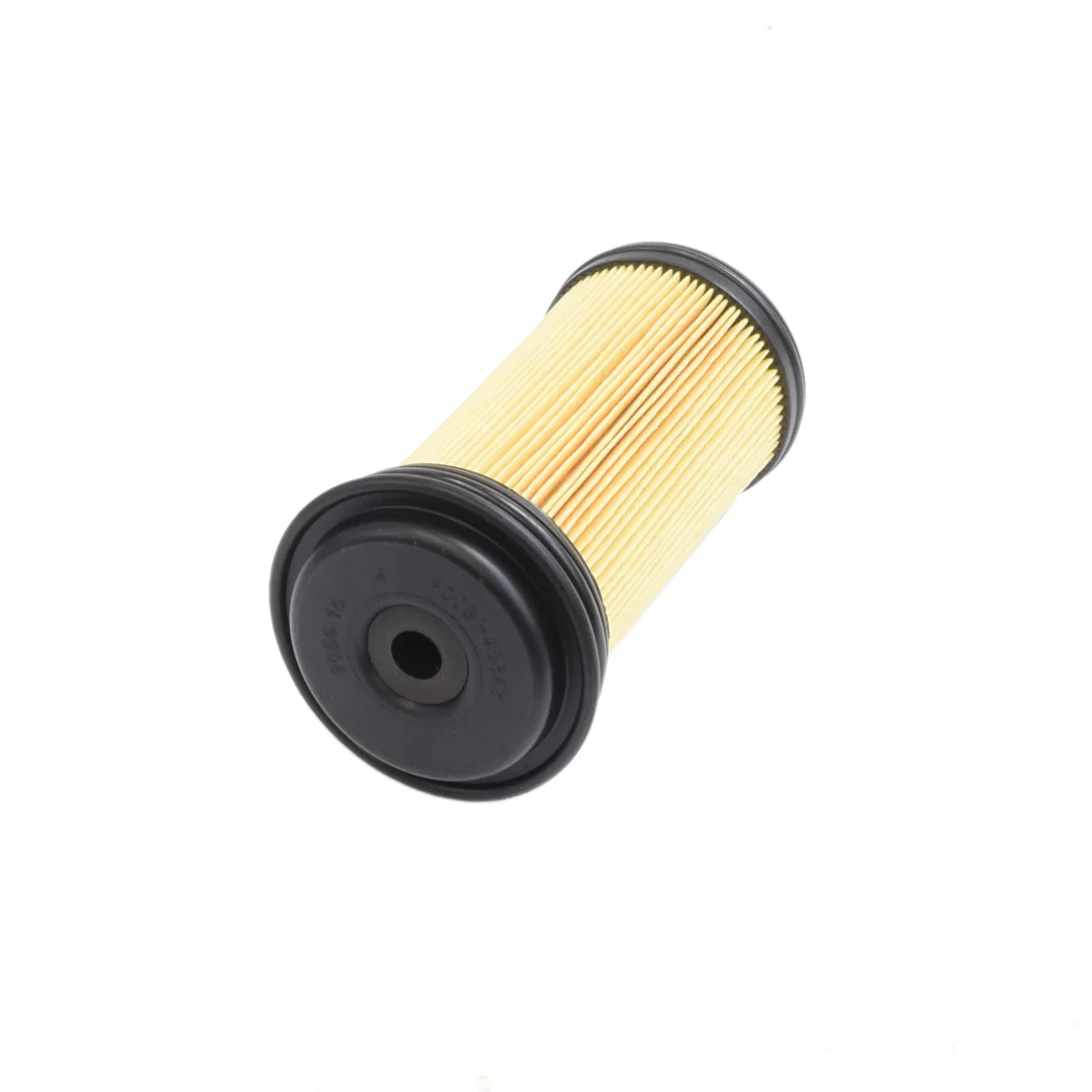 AGCO - ACP0594170 - Massey Ferguson AdBlue-Filter