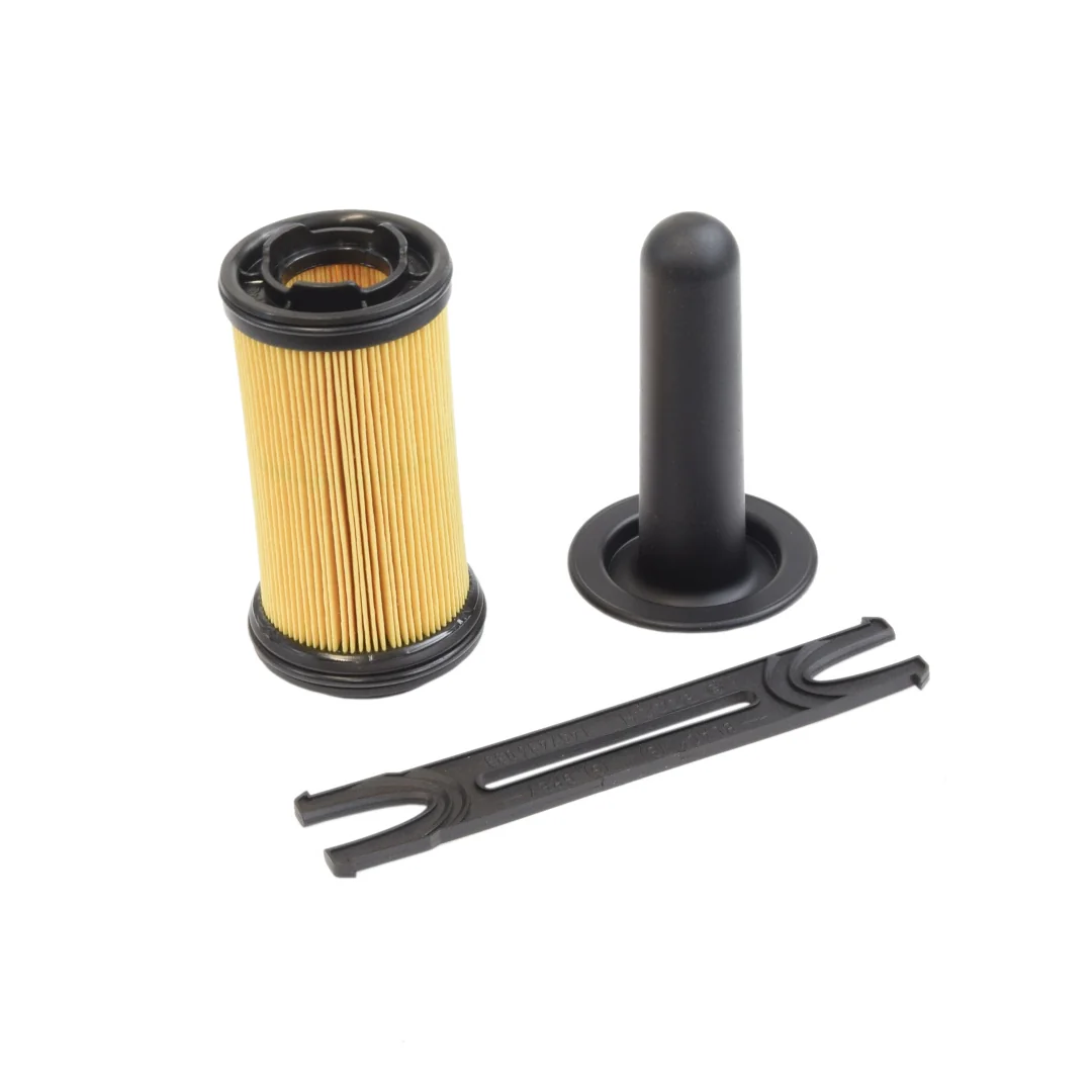 AGCO - ACP0594170 - Massey Ferguson AdBlue-Filter