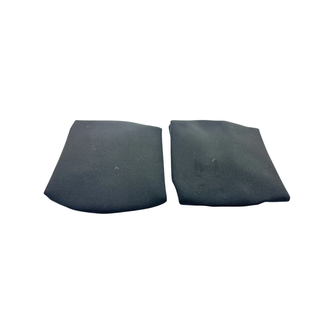 AGCO - ACP0621280 - Beifahrersitzbezug 8S Massey Ferguson