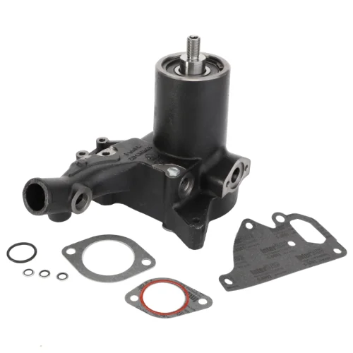 AGCO - ACP0659760 - Wasserpumpe Massey Ferguson