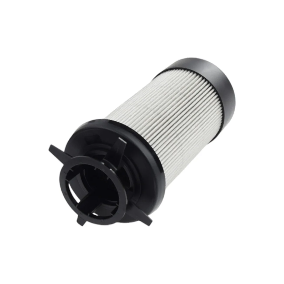 AGCO - ACP0673560 - Hydraulikfiltereinsatz Massey Ferguson