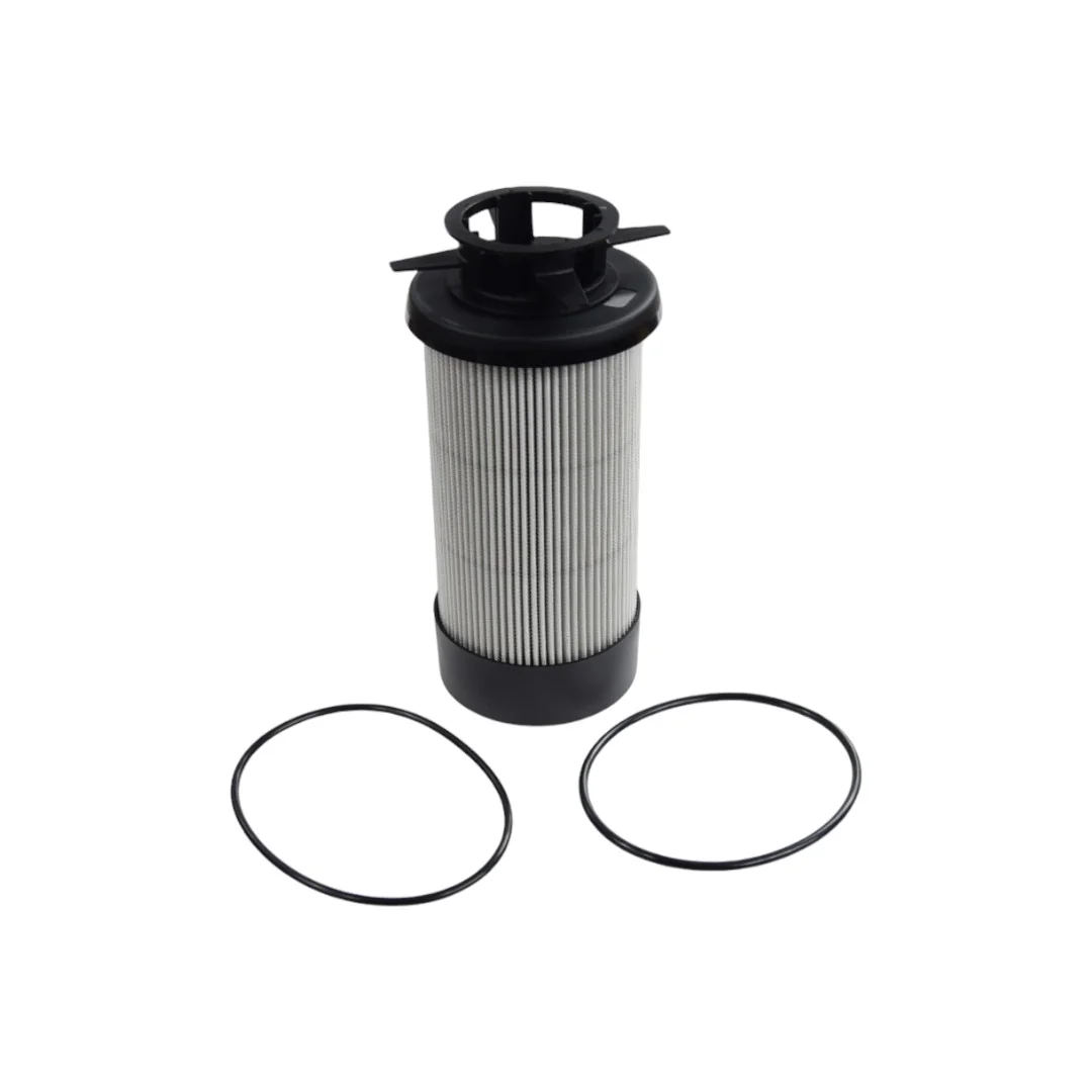 AGCO - ACP0673560 - Hydraulikfiltereinsatz Massey Ferguson