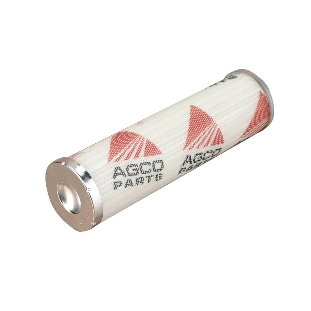 AGCO - ACV0798550 - Hydraulikölfilter Massey Ferguson