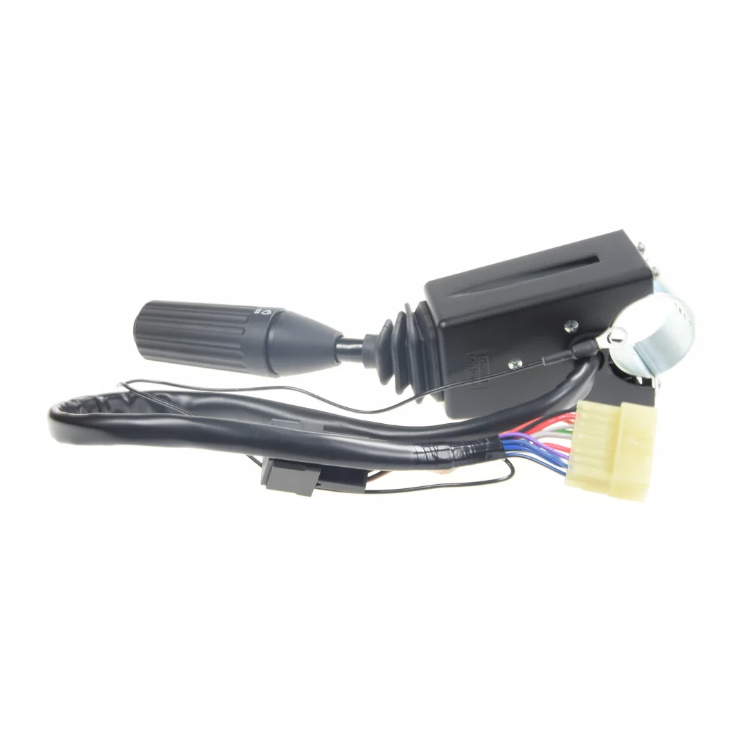 AGCO - ACW0189480 - Blinker, Wischerschalter Massey Ferguson