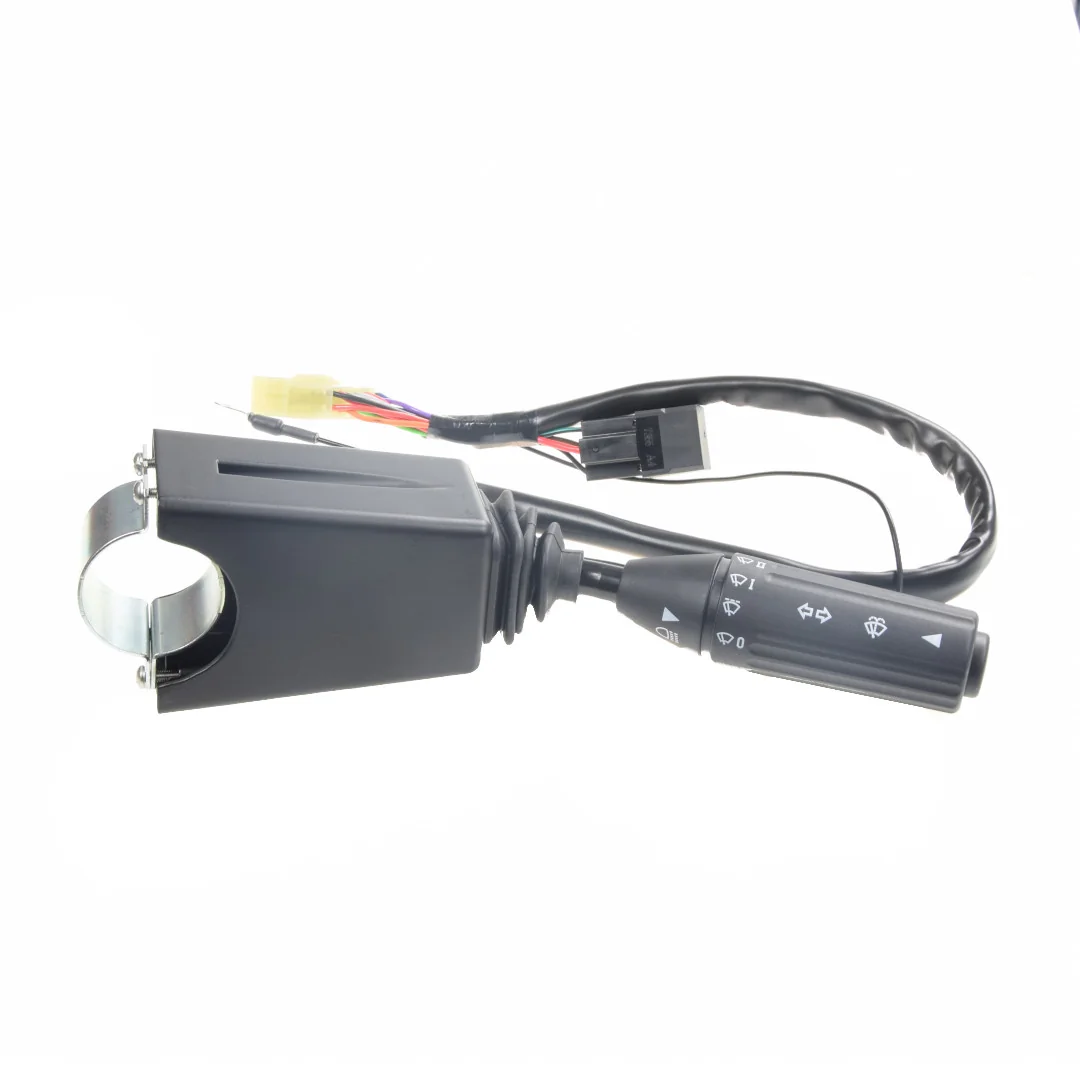 AGCO - ACW0189480 - Blinker, Wischerschalter Massey Ferguson