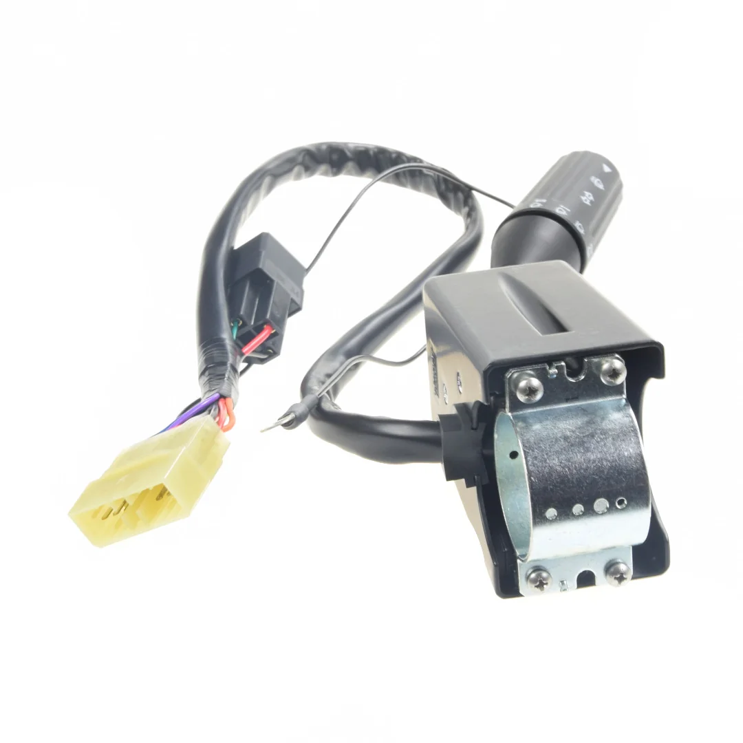 AGCO - ACW0189480 - Blinker, Wischerschalter Massey Ferguson