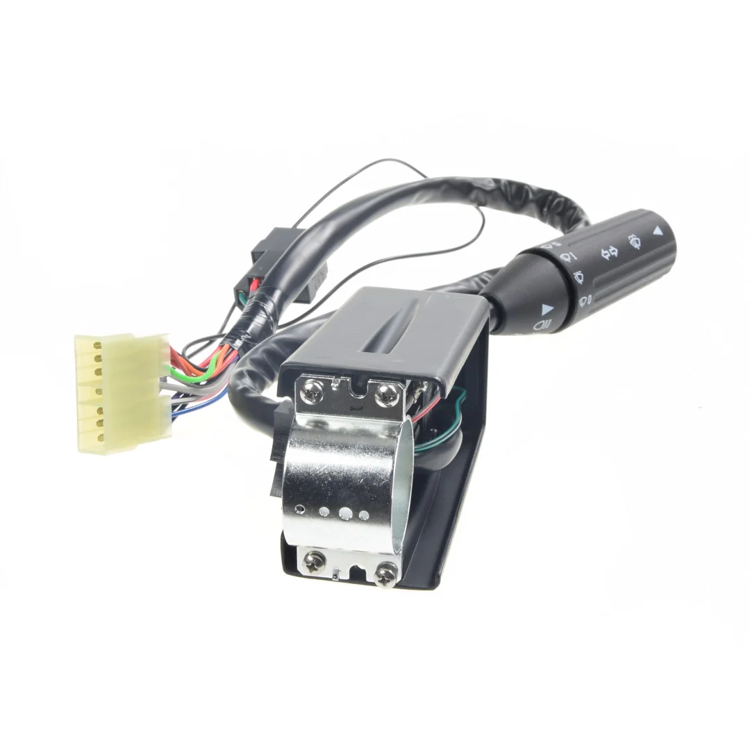AGCO - ACW0189490 - Blinker, Wischerschalter Massey Ferguson