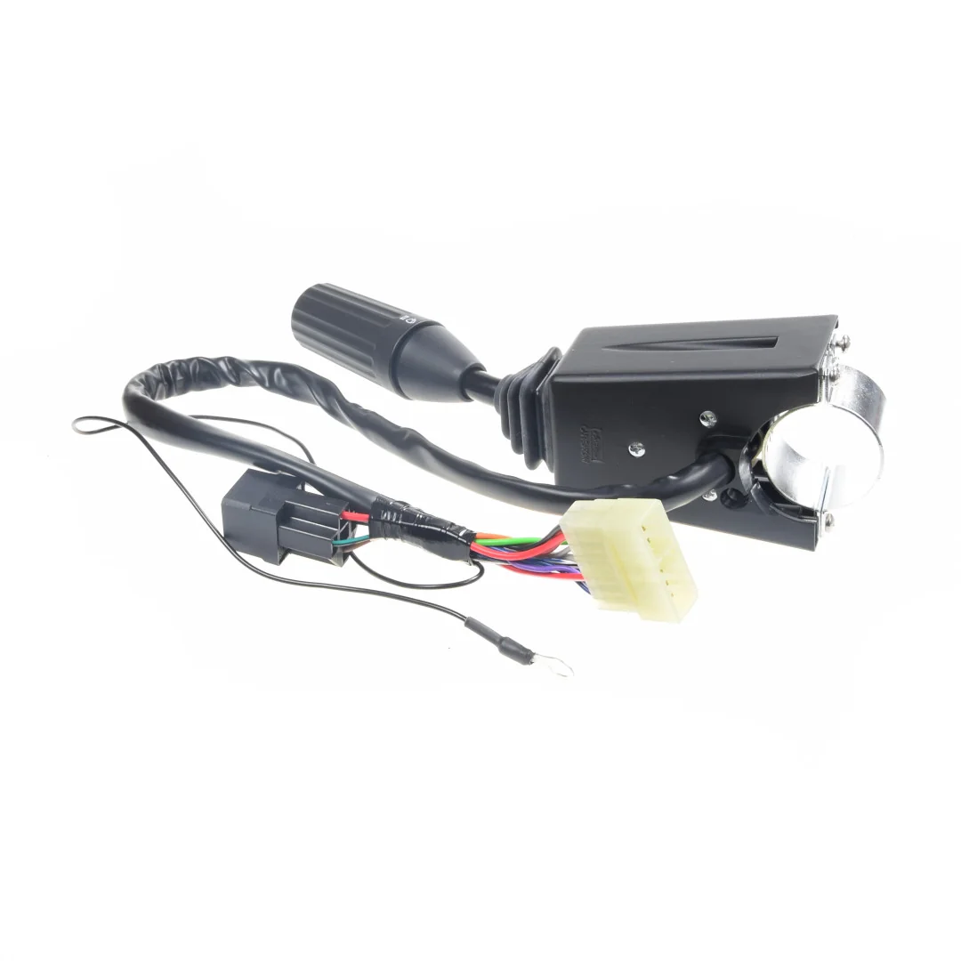 AGCO - ACW0189490 - Blinker, Wischerschalter Massey Ferguson
