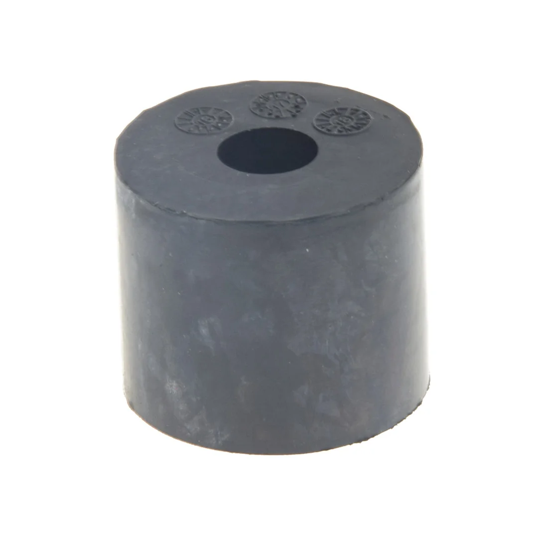 AGCO - ACW0503470 - Gummibuchse Massey Ferguson