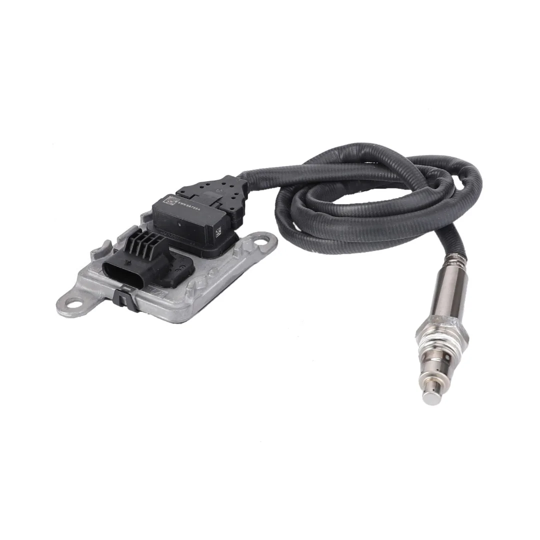 AGCO - ACW1305320 - NOX-SCR-Sensor Massey Ferguson