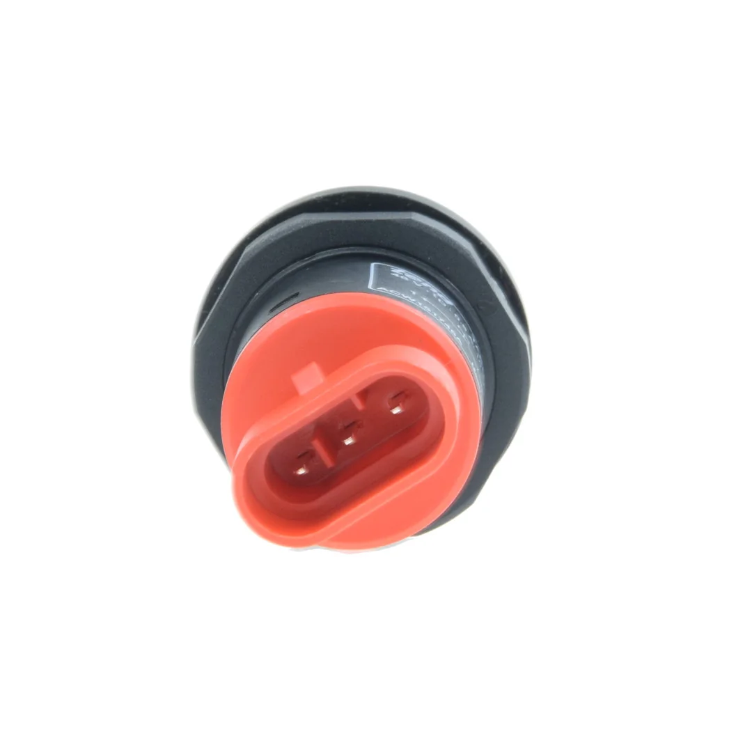 AGCO - ACW151746A - Massey Ferguson TUZ-Hubtaste