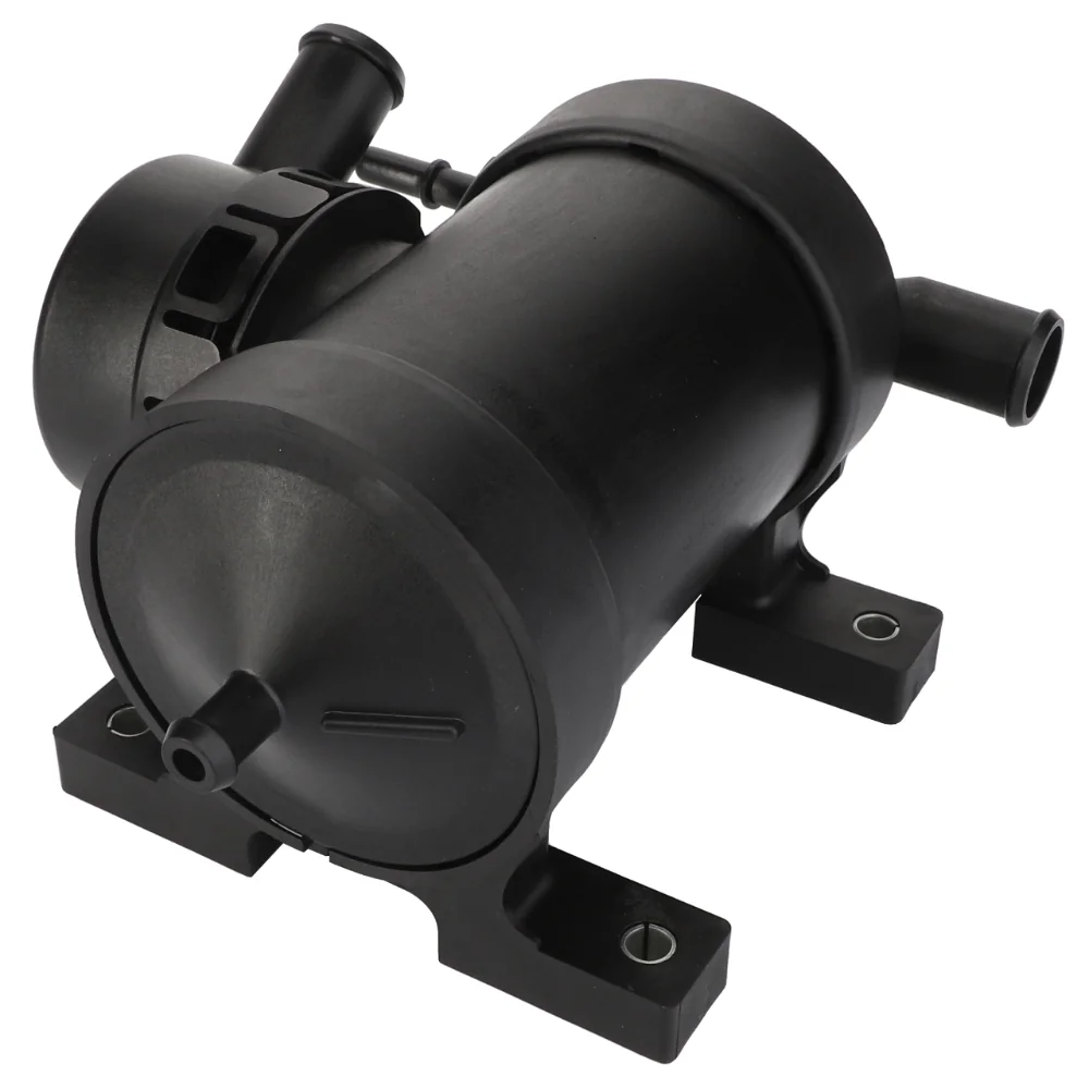 AGCO - ACW1728940 - Massey Ferguson CCV-Filter