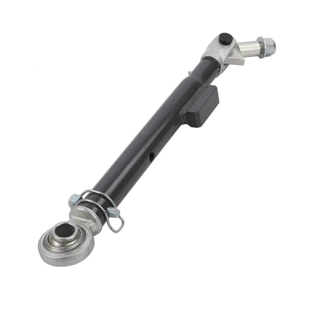AGCO - ACW174640A - Massey Ferguson TUZ-Stabilisator