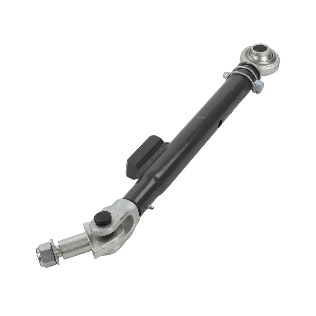 AGCO - ACW174640A - Massey Ferguson TUZ-Stabilisator