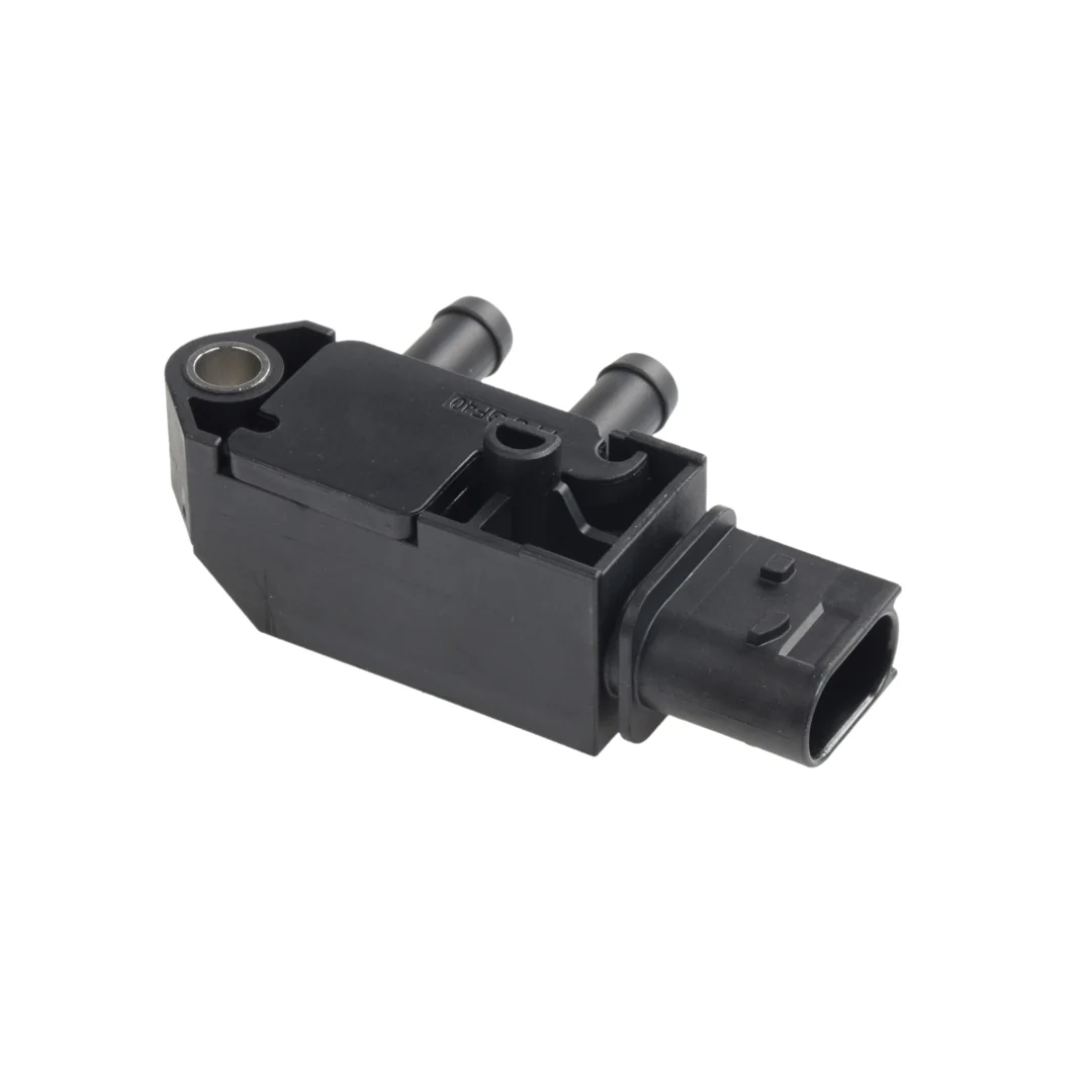 AGCO - ACW1805880 - Massey Ferguson Abgasdrucksensor