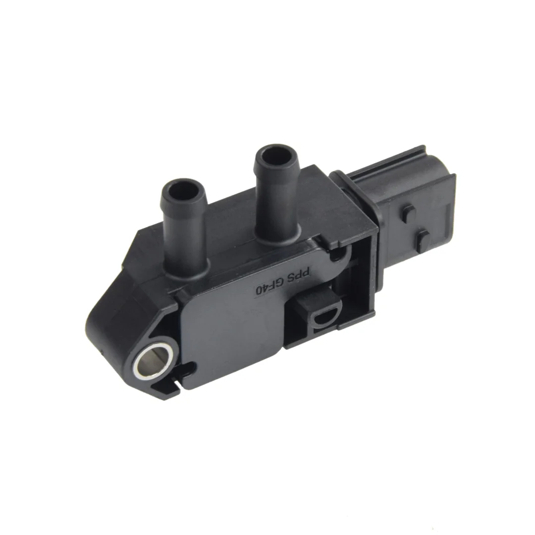 AGCO - ACW1805880 - Massey Ferguson Abgasdrucksensor