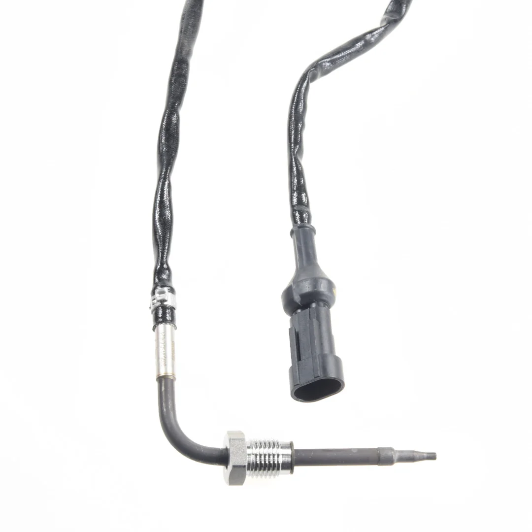 AGCO - ACW2167060 - Abgastemperatursensor Massey Ferguson