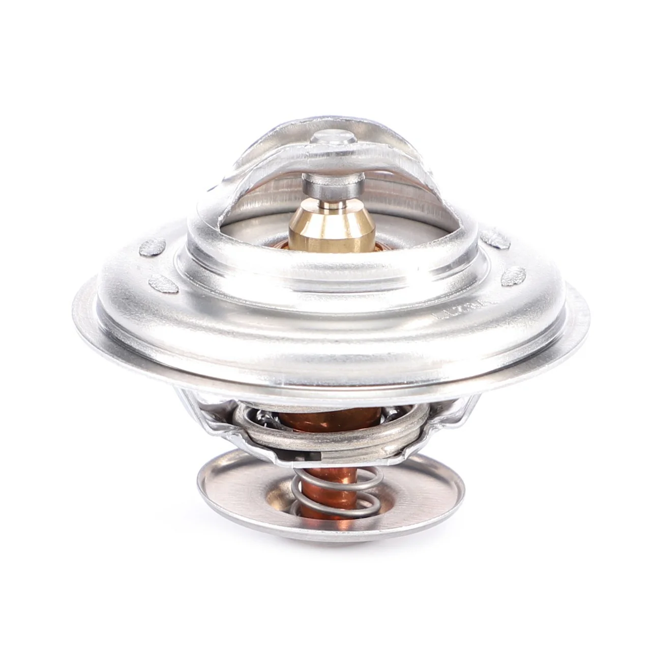 AGCO - ACW2170430 - Wasserthermostat Massey Ferguson