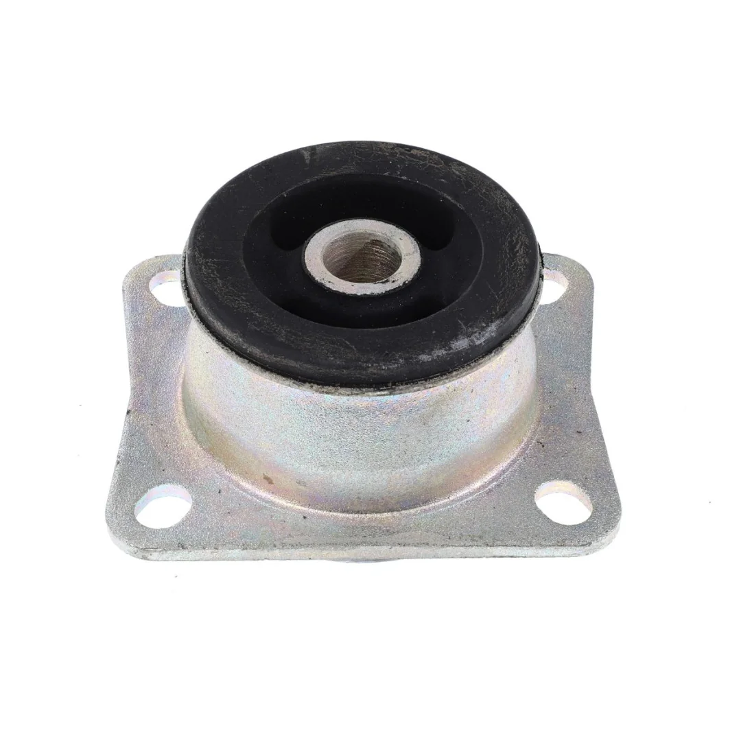 AGCO - ACW278382A - Kabinen-Metall-Gummibuchse Massey Ferguson