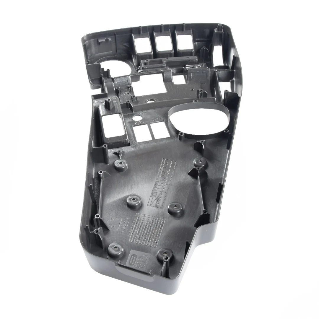 AGCO - ACW2868120 - Armlehnenpaneel Massey Ferguson