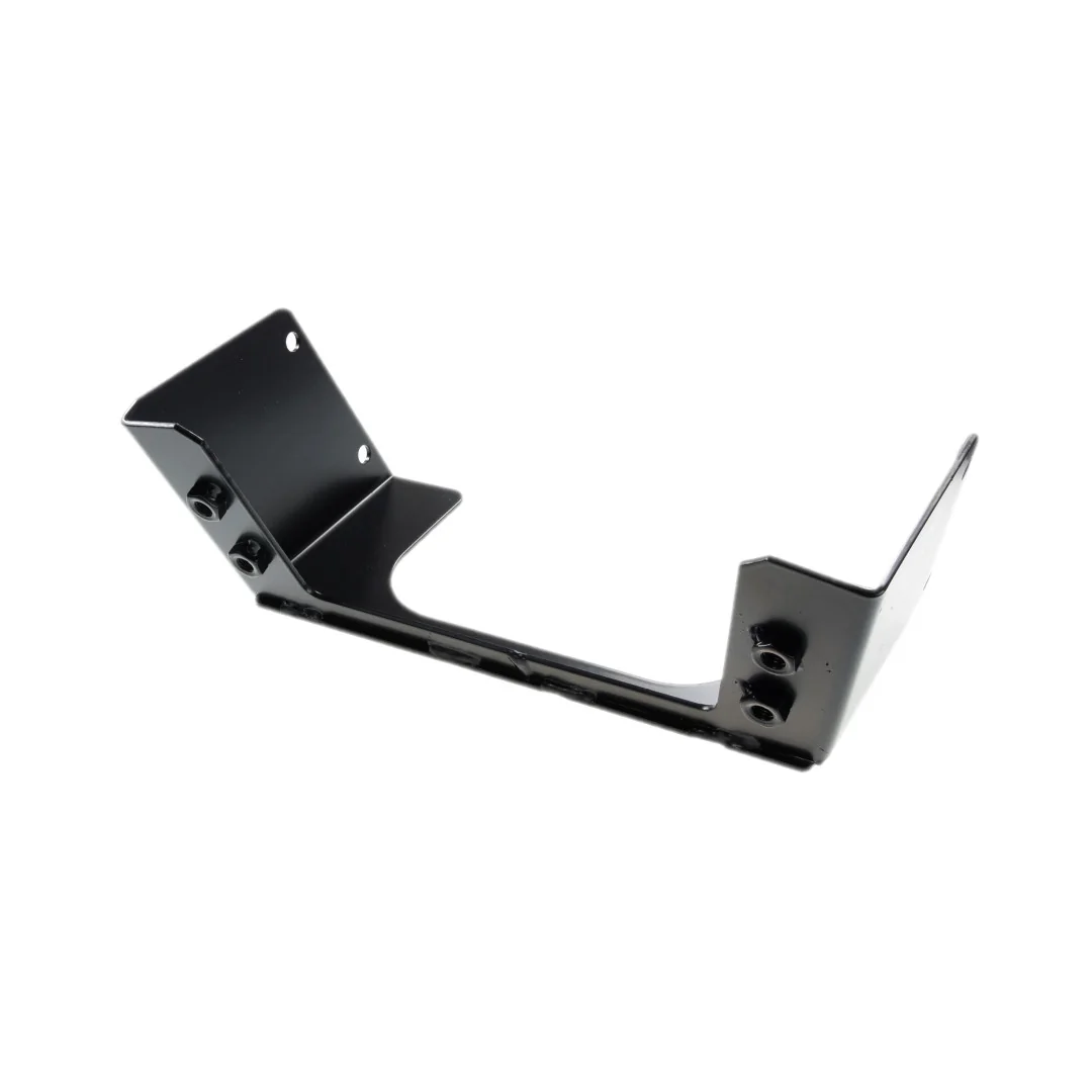 AGCO - ACW375378A - Trittstufe Massey Ferguson
